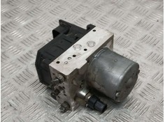 Recambio de abs para toyota corolla verso (r1) 1.8 luna referencia OEM IAM 440540F010 0265225284 BOSCH