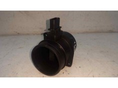 CAUDALIMETRO 0281002735 03G906461C BOSCH