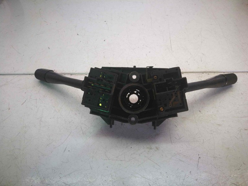 Recambio de mando luces para mg serie 600 (rh) 620 si lux referencia OEM IAM   