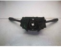 Recambio de mando luces para mg serie 600 (rh) 620 si lux referencia OEM IAM   