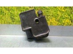 Recambio de bobina encendido para mercedes-benz clase c (w203) berlina 240 (203.061) referencia OEM IAM A0001587803 0221503035 B