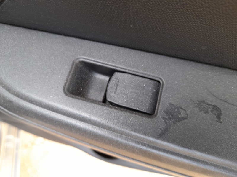 Recambio de mando elevalunas trasero derecho para suzuki swift v (az) 1.0 shvs (a2l310) referencia OEM IAM 3799571L00000  