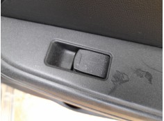 Recambio de mando elevalunas trasero derecho para suzuki swift v (az) 1.0 shvs (a2l310) referencia OEM IAM 3799571L00000  