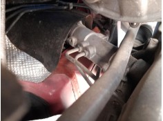 Recambio de cremallera direccion para audi a1 sportback (8xa, 8xf) 1.6 tdi referencia OEM IAM 6R1423055PX ASISTIDA 