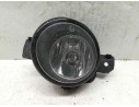 Recambio de faro antiniebla izquierdo para renault clio i fase i+ii (b/c57) referencia OEM IAM   
