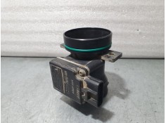 CAUDALIMETRO 98AB12B579DA 