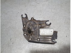 MOTOR LIMPIA TRASERO 9683382380 W000006779 VALEO