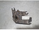 Recambio de motor limpia trasero para citroën c3 business referencia OEM IAM 9683382380 W000006779 VALEO