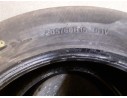 Recambio de neumatico pareja para neumaticos reutilizados - referencia OEM IAM 205601591V ZTYRE 205/60/15/91V