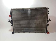 RADIADOR AGUA 7L0121253A BEHR