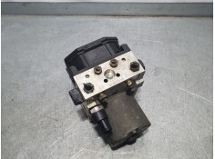 Recambio de abs para ford mondeo berlina (ge) ambiente referencia OEM IAM 3S712C405AA 0265225154 BOSCH