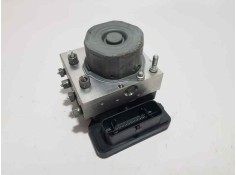 Recambio de abs para dacia sandero stepway essential referencia OEM IAM 476603249R 269707 BOSCH