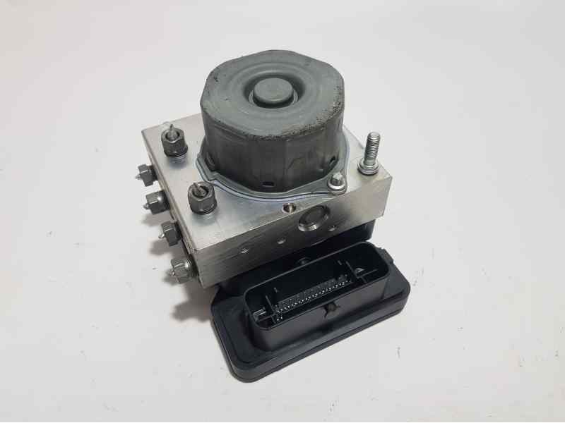 Recambio de abs para dacia sandero stepway essential referencia OEM IAM 476603249R 269707 BOSCH