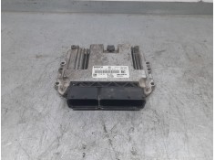 CENTRALITA MOTOR UCE 0281012694 