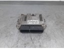 Recambio de centralita motor uce para opel astra h (a04) 1.7 cdti (l48) referencia OEM IAM 0281012694  