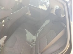 Recambio de asientos traseros para kia niro i (de) 1.6 gdi hybrid referencia OEM IAM   