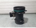 Recambio de caudalimetro para ford focus turnier (cak) ambiente referencia OEM IAM 98AB12B579DA  