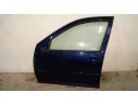 Recambio de puerta delantera izquierda para volkswagen golf iv berlina (1j1) advance referencia OEM IAM   