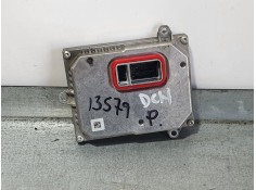 CENTRALITA FAROS XENON 10EEG112376 130732929301 DERECHA