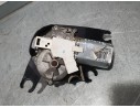 Recambio de motor limpia trasero para citroën c3 business referencia OEM IAM 9683382380 W000006779 VALEO