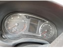 Recambio de cuadro instrumentos para audi a1 sportback (8xa, 8xf) 1.6 tdi referencia OEM IAM 8X0920930J  