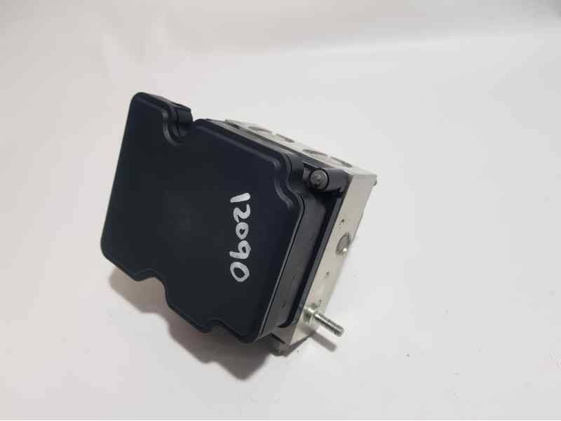 Recambio de abs para dacia sandero stepway essential referencia OEM IAM 476603249R 269707 BOSCH