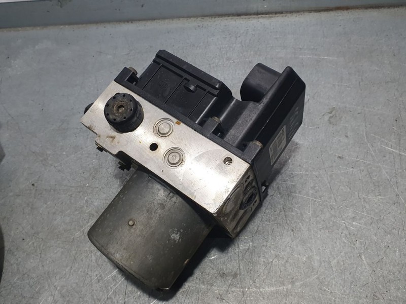 Recambio de abs para ford mondeo berlina (ge) ambiente referencia OEM IAM 3S712C405AA 0265225154 BOSCH