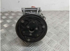 Recambio de compresor aire acondicionado para nissan juke (f15) acenta referencia OEM IAM 926003ZL1A M116G181854 CALSONIC KANSEI
