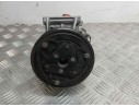 Recambio de compresor aire acondicionado para nissan juke (f15) acenta referencia OEM IAM 926003ZL1A M116G181854 CALSONIC KANSEI