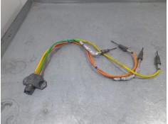 SENSOR 226586560R 2658000721 DENSO