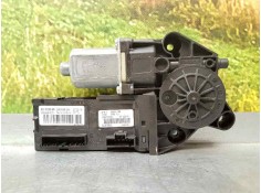 MOTOR ELEVALUNAS DELANTERO IZQUIERDO 807310246R 969199200 BROSE