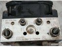 Recambio de abs para toyota corolla verso (r1) 1.8 luna referencia OEM IAM 440540F010 0265225284 BOSCH