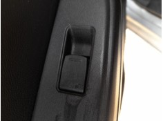 Recambio de mando elevalunas trasero izquierdo para suzuki swift v (az) 1.0 shvs (a2l310) referencia OEM IAM 3799571L00000  