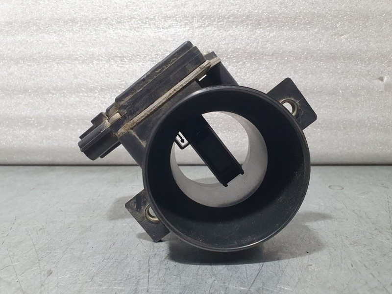 Recambio de caudalimetro para ford focus turnier (cak) ambiente referencia OEM IAM 98AB12B579DA  