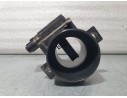 Recambio de caudalimetro para ford focus turnier (cak) ambiente referencia OEM IAM 98AB12B579DA  