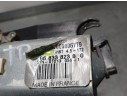 Recambio de motor limpia trasero para citroën c3 business referencia OEM IAM 9683382380 W000006779 VALEO