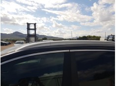 Recambio de barras techo para kia niro i (de) 1.6 gdi hybrid referencia OEM IAM 87270G5000PCC 87270G5000PCC IZQUIERDA 87280G5000