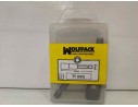 Recambio de llave vaso para » otros... no usar standard referencia OEM IAM 2323270 MAGNETICA 11 MM. (2 P ZA)
