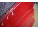 Recambio de aleta delantera izquierda para volkswagen t5 transporter/furgoneta combi referencia OEM IAM   TOCADA