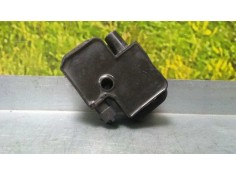 Recambio de bobina encendido para mercedes-benz clase c (w203) berlina 240 (203.061) referencia OEM IAM A0001587803 0221503035 B