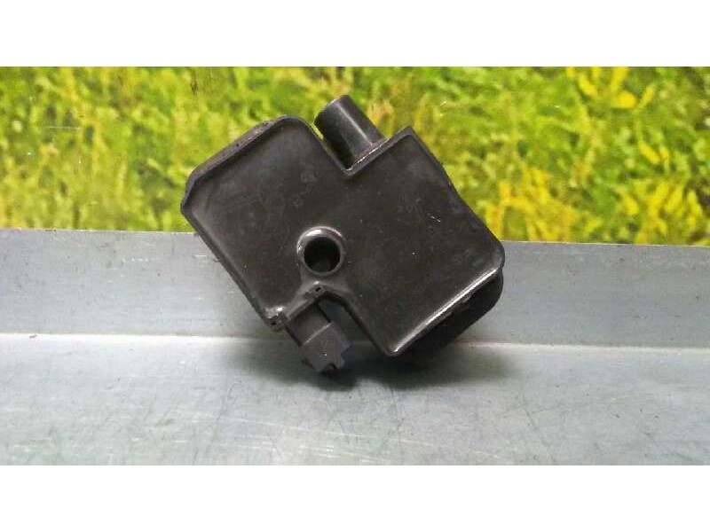 Recambio de bobina encendido para mercedes-benz clase c (w203) berlina 240 (203.061) referencia OEM IAM A0001587803 0221503035 B