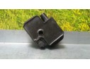 Recambio de bobina encendido para mercedes-benz clase c (w203) berlina 240 (203.061) referencia OEM IAM A0001587803 0221503035 B