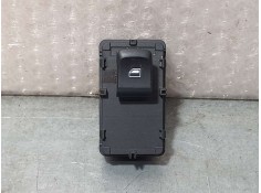 Recambio de mando elevalunas delantero derecho para mg zs 1.5 vti referencia OEM IAM 10470989  