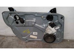 Recambio de elevalunas delantero izquierdo para seat cordoba berlina (6l2) fresh referencia OEM IAM   ELECTRICO