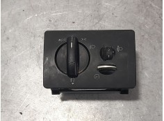 MANDO LUCES 7M5T13A024AA 