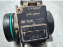 Recambio de caudalimetro para ford focus turnier (cak) ambiente referencia OEM IAM 98AB12B579DA  