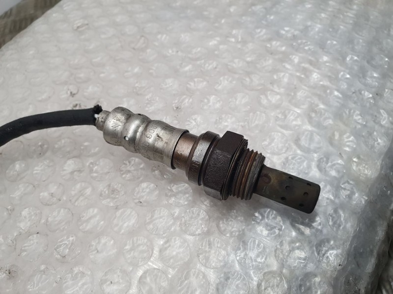 Recambio de sonda lambda para seat ibiza (6j5) reference referencia OEM IAM 030906262  