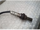 Recambio de sonda lambda para seat ibiza (6j5) reference referencia OEM IAM 030906262  
