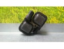 Recambio de bobina encendido para mercedes-benz clase c (w203) berlina 240 (203.061) referencia OEM IAM A0001587803 0221503035 B