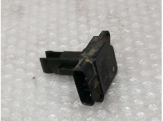 Recambio de caudalimetro para toyota corolla verso (r1) 1.8 luna referencia OEM IAM 2220422010 1974003010 DENSO